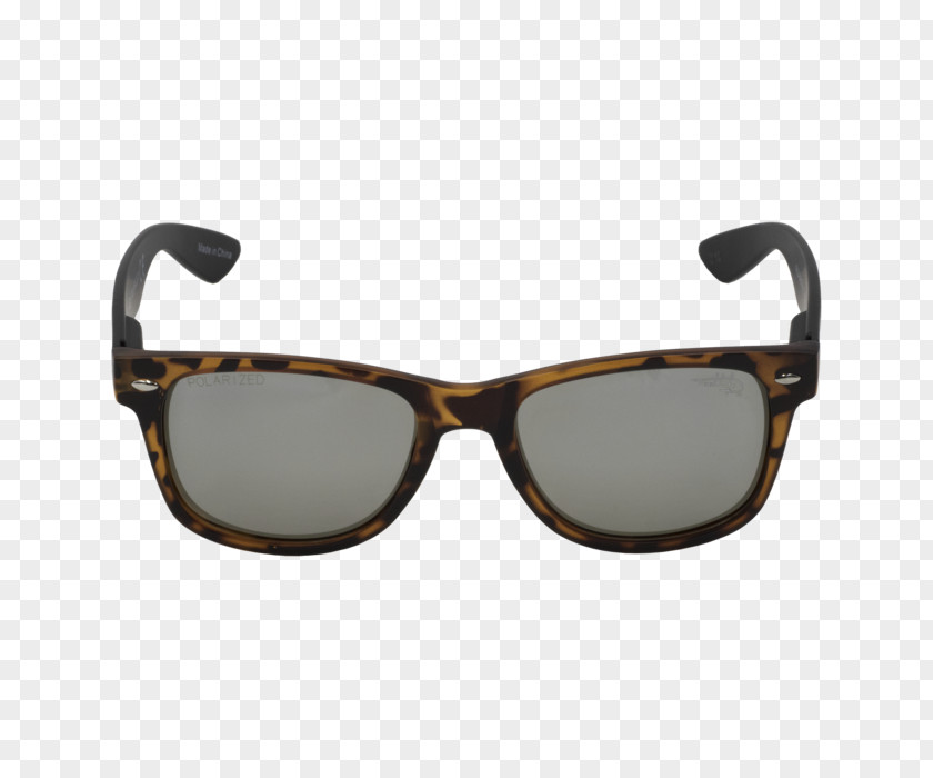 Soto Graphic Sunglasses Ray-Ban Original Wayfarer Classic New PNG