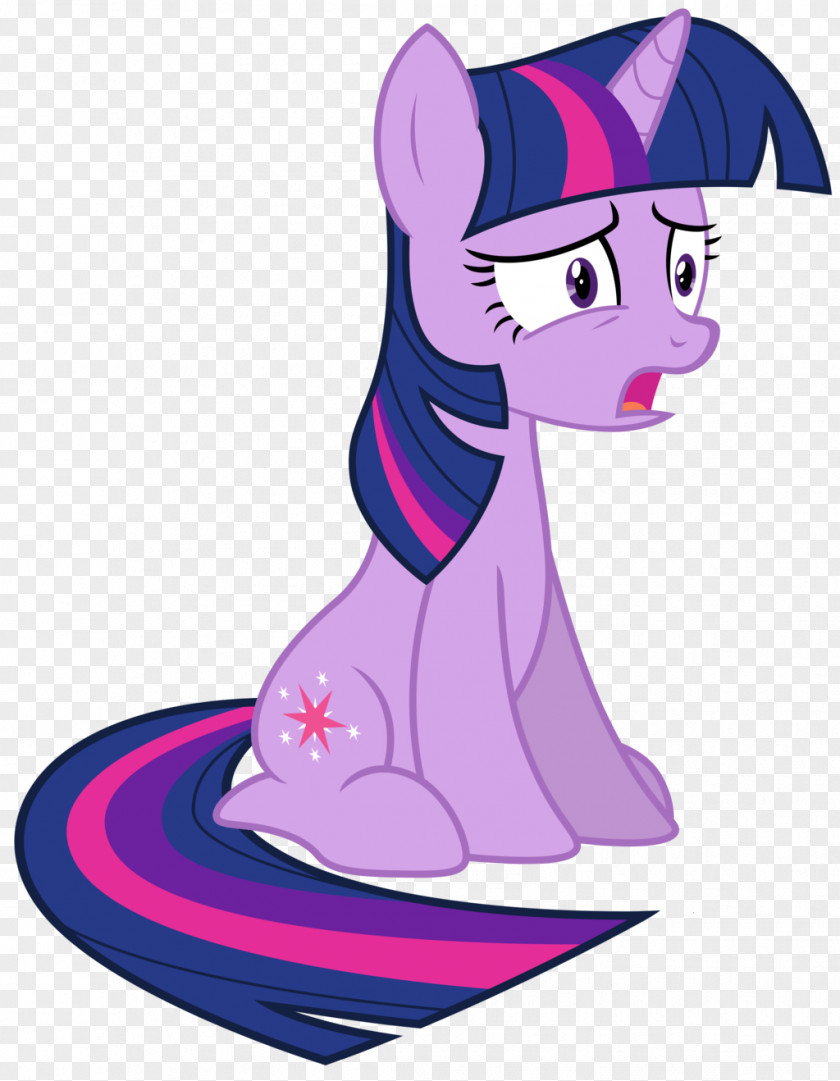 Sparkles Twilight Sparkle Pinkie Pie YouTube Rarity Pony PNG