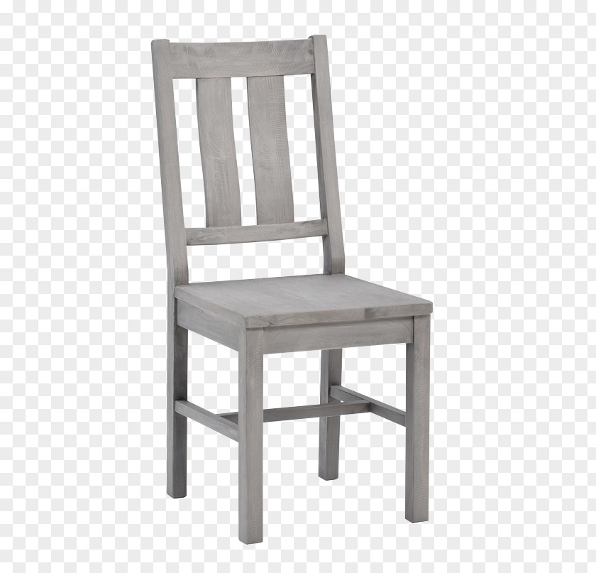 Table Chair Furniture Wood Dining Room PNG