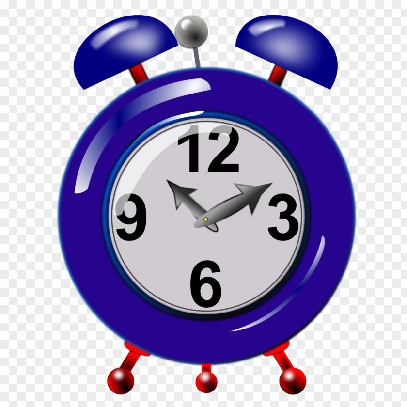 Time Alarm Clocks 5-Minute Classroom Management Hints: 37 Proven Ways To Manage Your And Keep Sanity Clip Art PNG