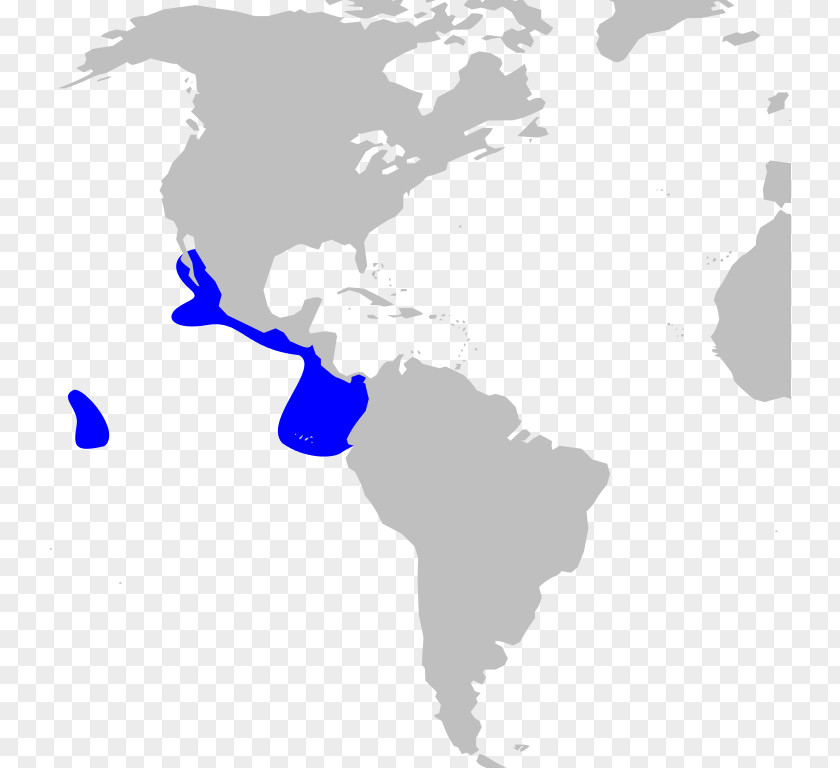 United States Spanish Empire Colonization Of The Americas Dutch PNG