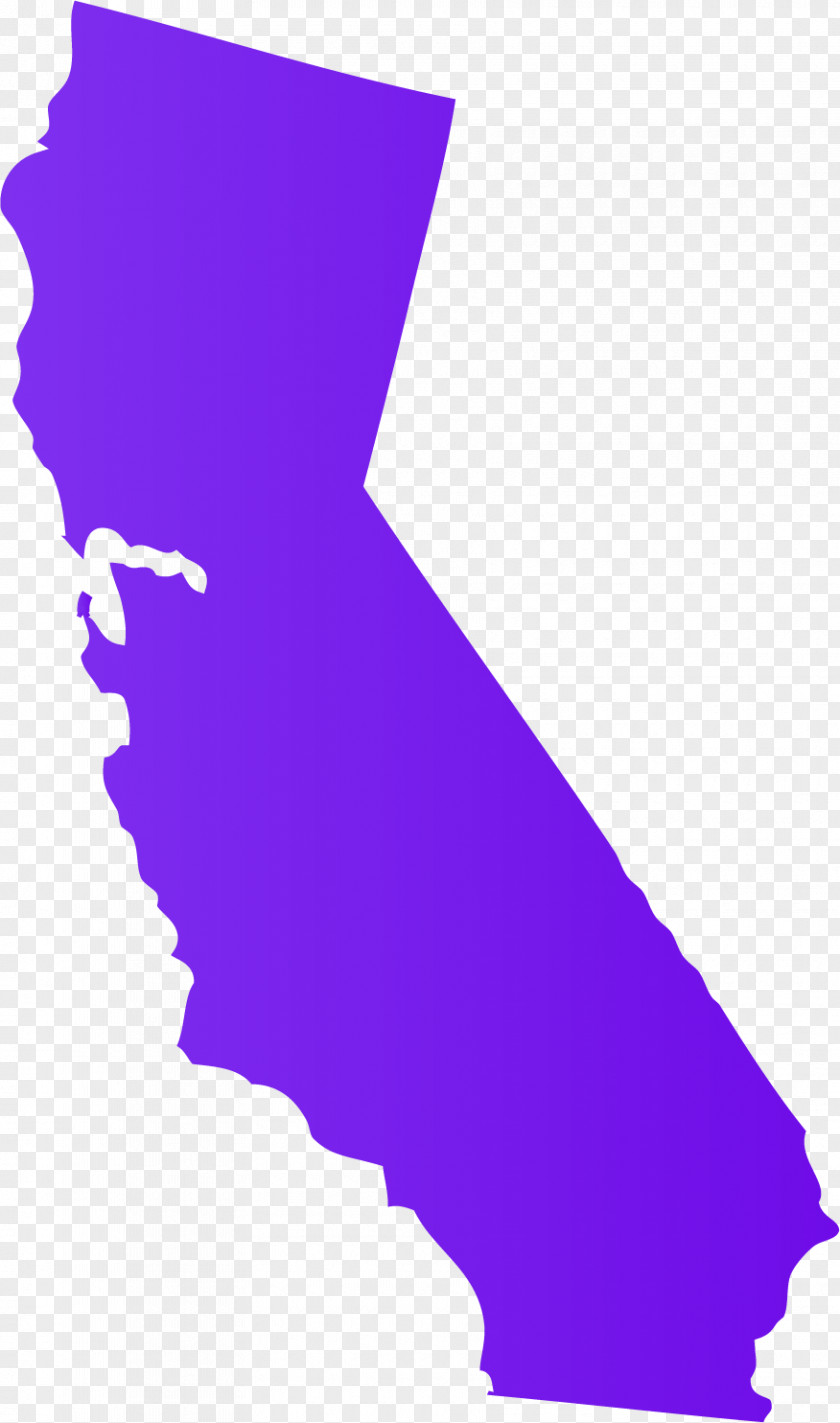 Wheelchair Flag Of California Clip Art PNG