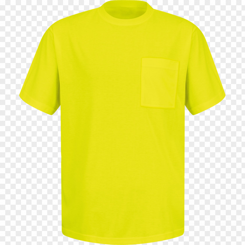 White Short Sleeve T-shirt Golden State Warriors 2018 FIFA World Cup Jersey PNG