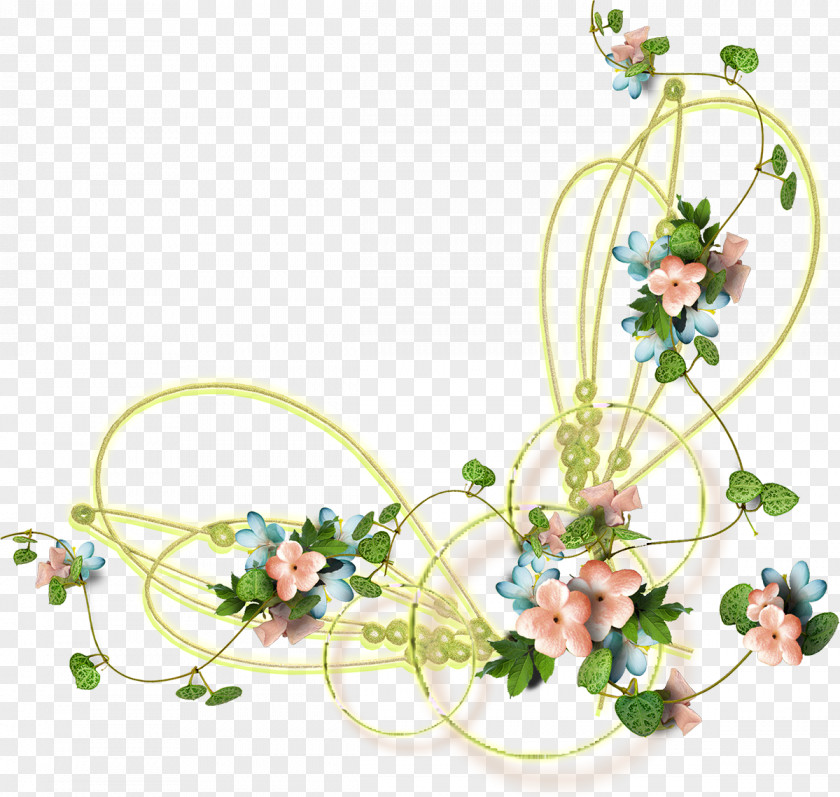 Angle Artificial Flower Bouquet Ornament Clip Art PNG
