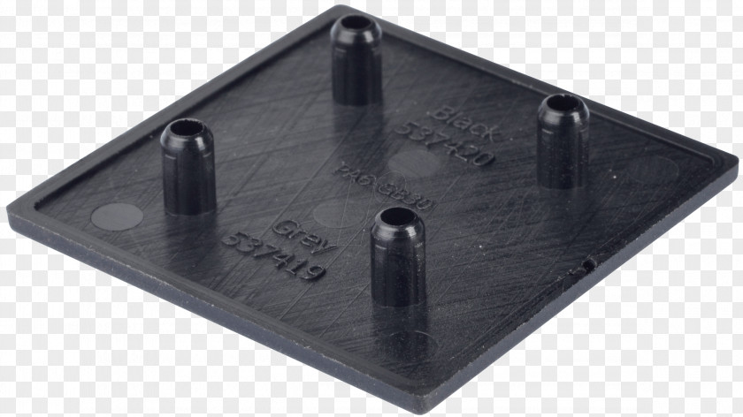 Angle Computer Hardware PNG