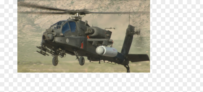 Apache Helicopter Rotor Boeing AH-64 AgustaWestland Eurocopter EC725 PNG
