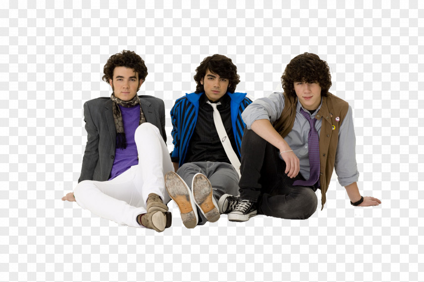 Brother Jonas Brothers Purity Ring PNG