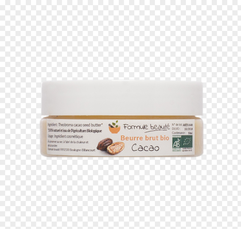 Ca Cao Cream Product PNG