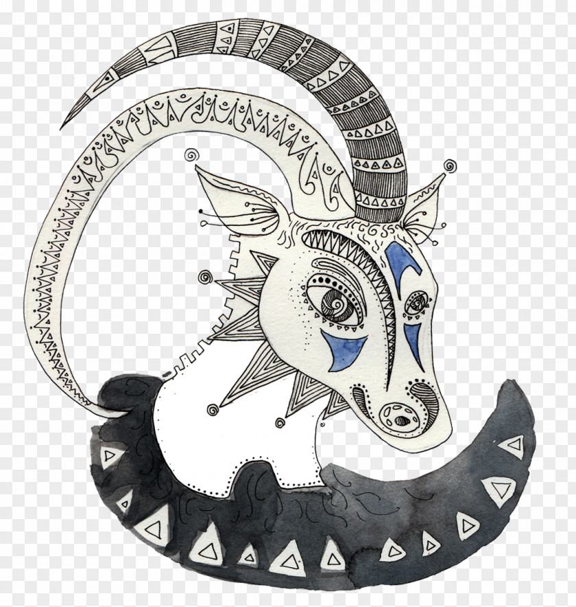 Capricorn Horoscope Cancer Gemini Astrological Sign PNG