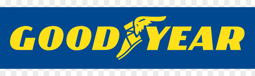Car Goodyear Tire And Rubber Company Dunlop Tyres Hankook PNG
