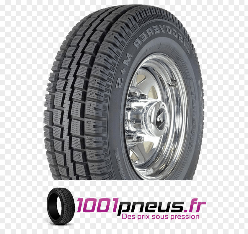 Car Sport Utility Vehicle Snow Tire Off-road PNG