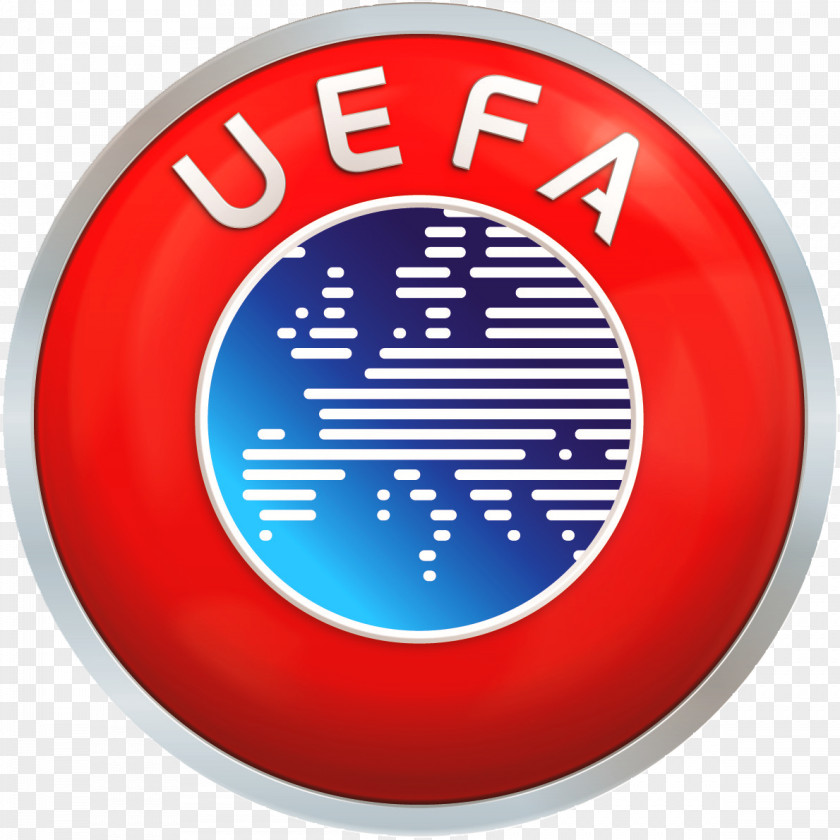 Champions League UEFA Super Cup Europa The European Football Championship PNG
