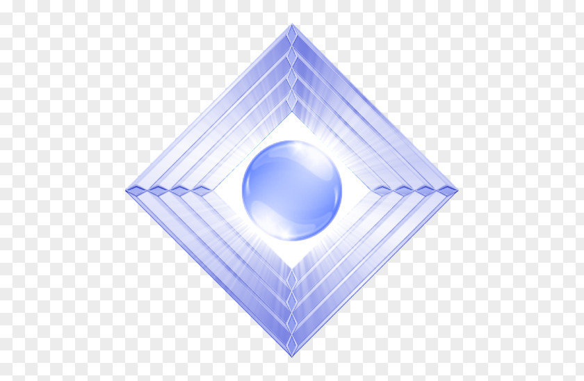 Circle Angle PNG