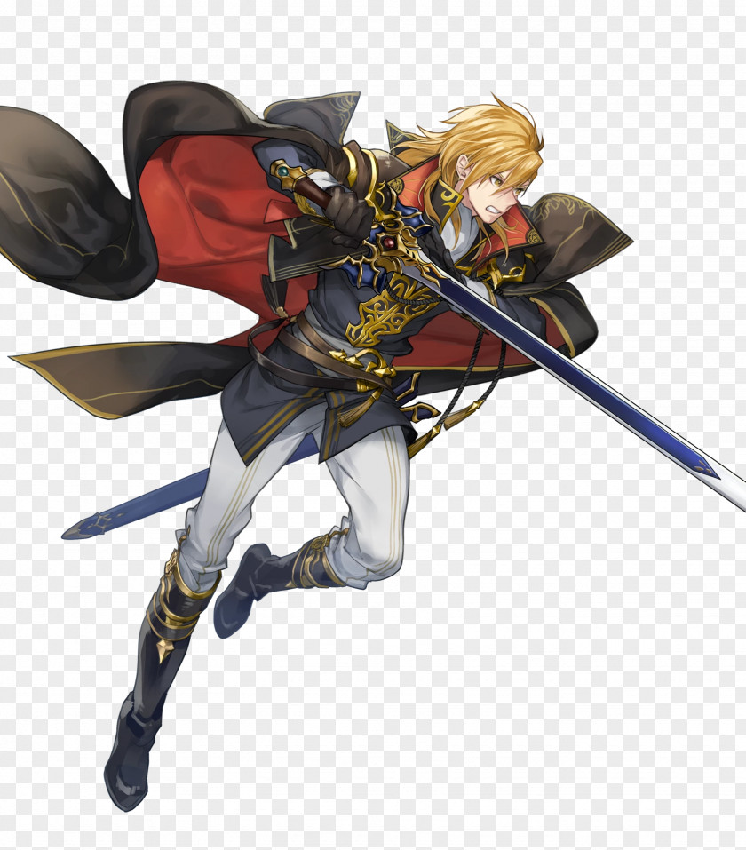 Corban Knight Fire Emblem Heroes Emblem: Genealogy Of The Holy War Ares Black PNG