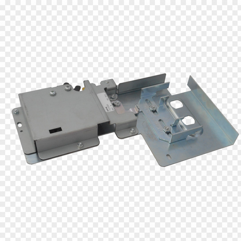 Design Electronic Component Angle Electronics PNG