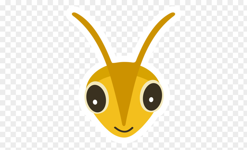 Emperor Moths Horn Bee Background PNG