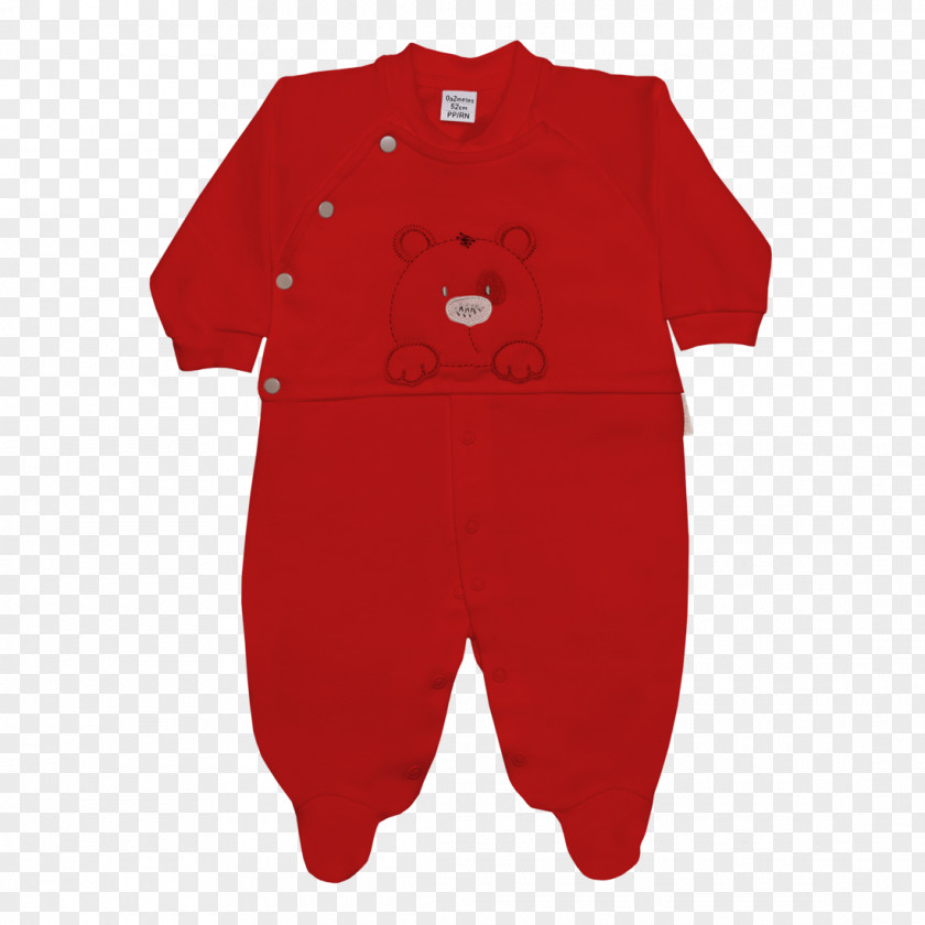 Fashion Baby BirthVermelho & Toddler One-Pieces Infant Premature Obstetric Labor Magic Dream PNG