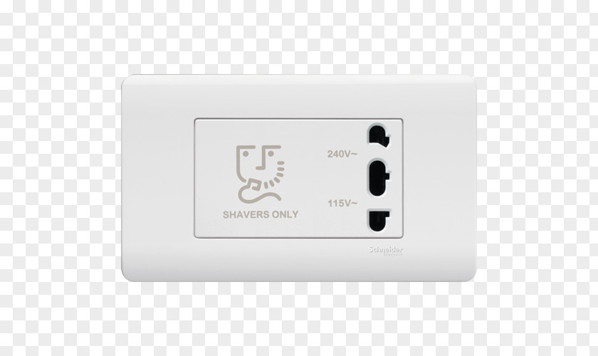 Firefly Light Schneider Electric Thermostat Computer Hardware Electricity PNG