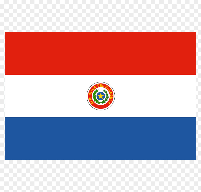 Flag Paraguay Men's National Under-20 Football Team Under-17 ESPN PNG