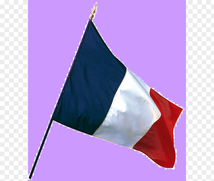 France Flag Of Gallery Sovereign State Flags Europe PNG
