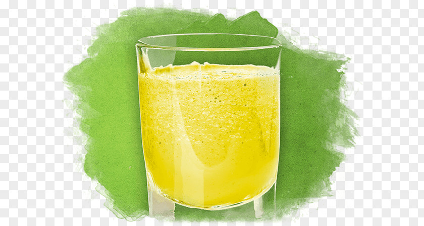 Ginger Juice Orange Lemon Drink Health Shake PNG
