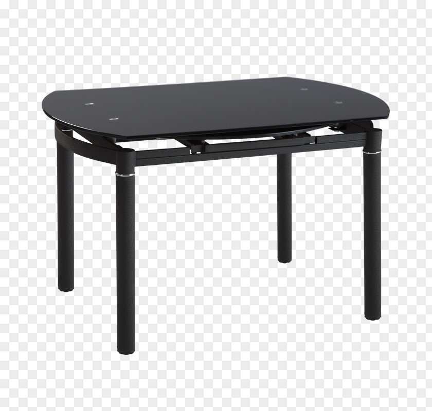 Glass Table Top View Furniture Medium-density Fibreboard Rozetka Refectory PNG