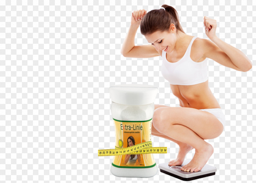 Health Green Coffee Extract Weight Loss Diet Garcinia Gummi-gutta PNG