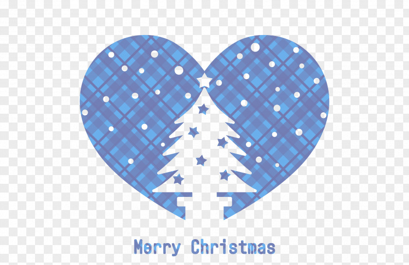 Heart With Christmas Tree CliparOthers Merry PNG