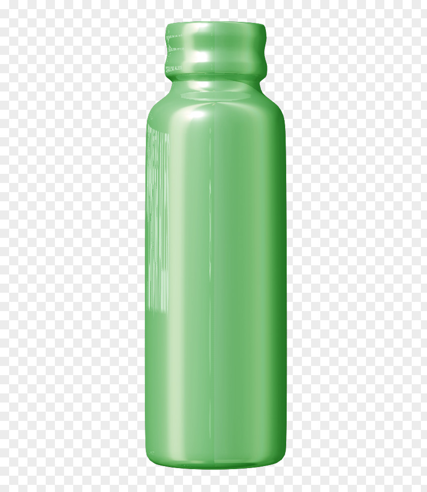 Herbal Liqueur Water Bottles Drink Herb Dietary Supplement Plastic Bottle PNG
