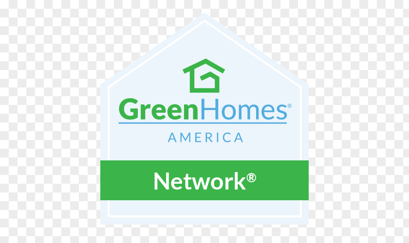 House Energy Audit Home Rating Green PNG