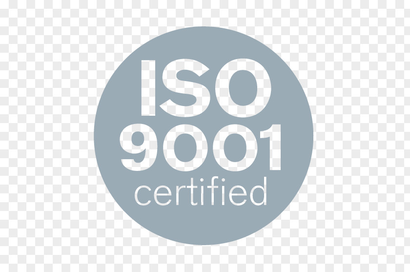 ISO 9000 International Organization For Standardization ISO/IEC 20000 Consultant Company PNG