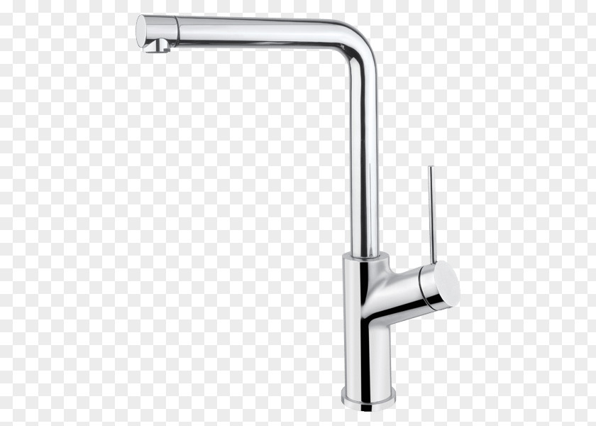 Kitchen Tap Mixer KitchenAid Sink PNG