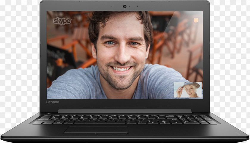 Laptop Lenovo Ideapad 310 (15) Intel Core I5 PNG