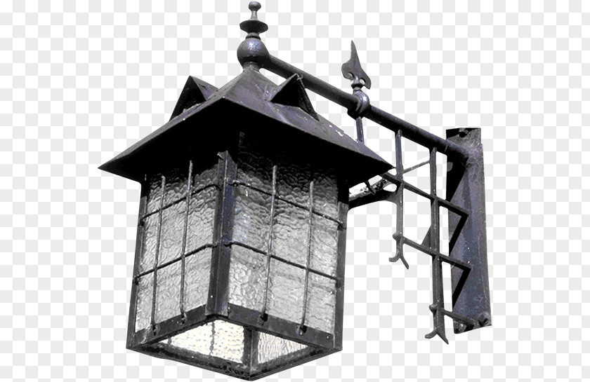 Light Lantern PNG