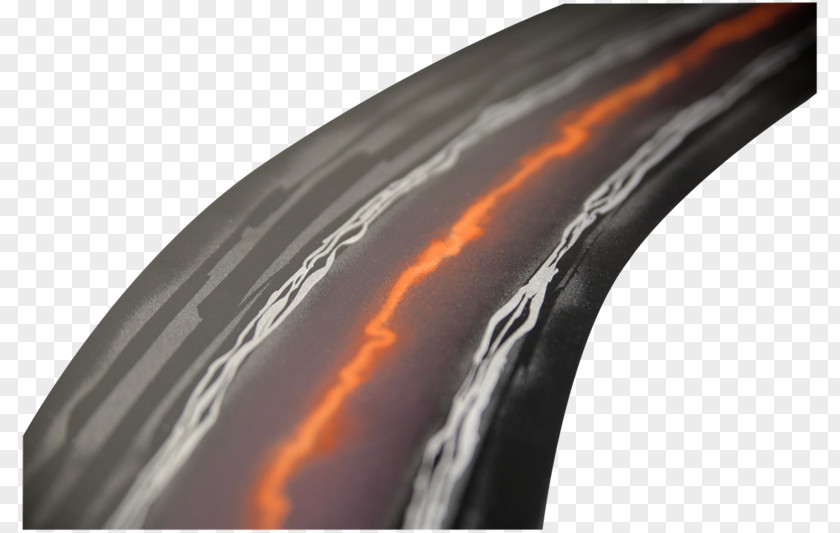 Low Profile Bicycle Tires Burlington Graphic Systems Inc Wheel PNG
