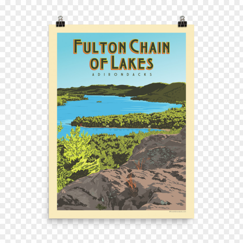 Old Forge Adirondack Mountains Park Inlet Fulton Chain Of Lakes Raquette Lake Pure Adirondacks PNG