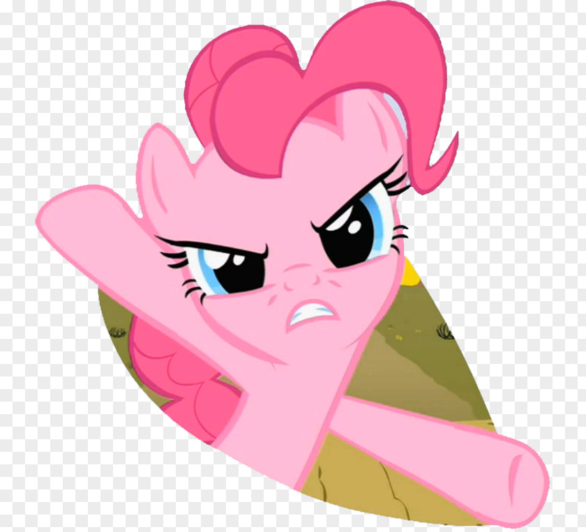Pie Pinkie Rainbow Dash Rarity Apple PNG