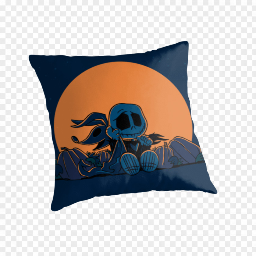 Pillow Fight Haku Kamaji Каонаси Susuwatari PNG