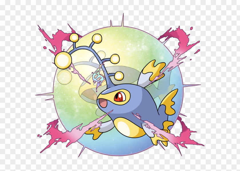 Pokemon Pokémon Medicham Evolution Vespiquen Rapidash PNG