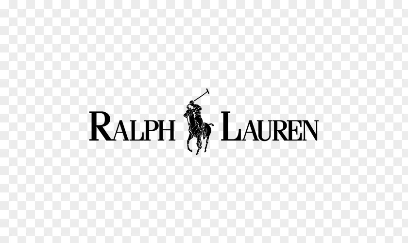 Ralph Lauren Logo Corporation Clothing Fashion Brand PNG