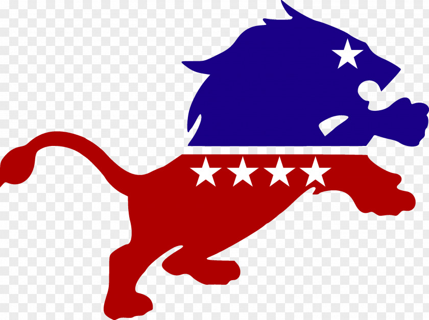 Search President Of The United States Make America Great Again Lion Guard Logo PNG