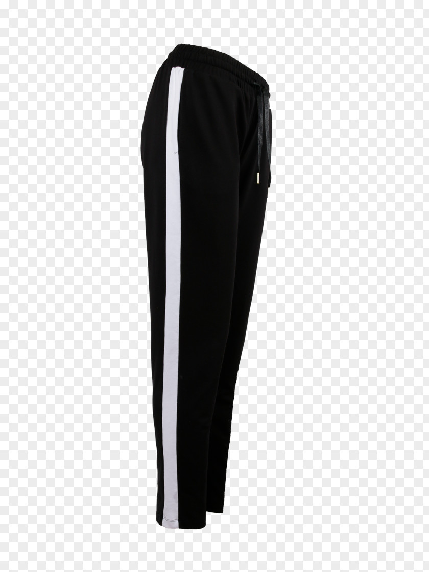 Shoulder Sleeve Pants PNG