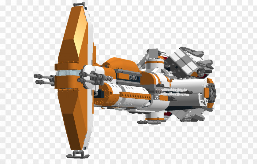 Star Wars Lego Ideas LEGO Digital Designer PNG