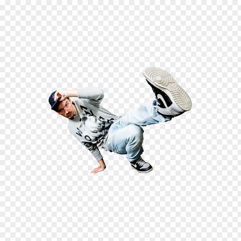 Street Dance Protective Gear In Sports Hip-hop Baseball PNG