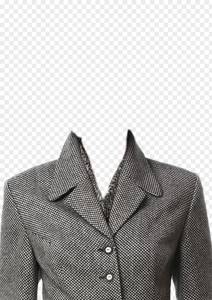 Suit Outerwear Clothing Photography PNG