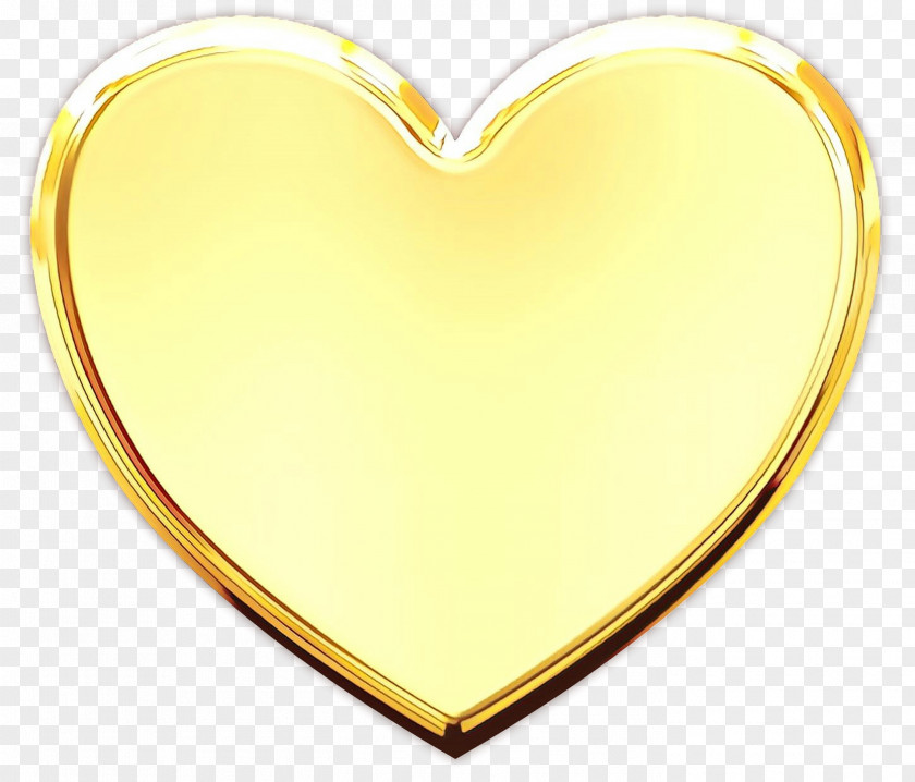 Symbol Locket Love Background Heart PNG
