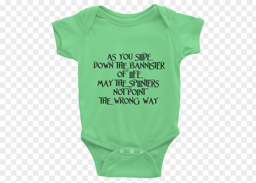 T-shirt Baby & Toddler One-Pieces Sleeve Infant PNG