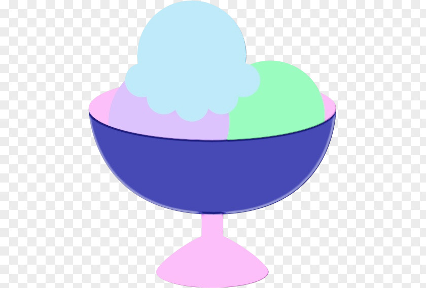 Tableware Food Frozen Cartoon PNG