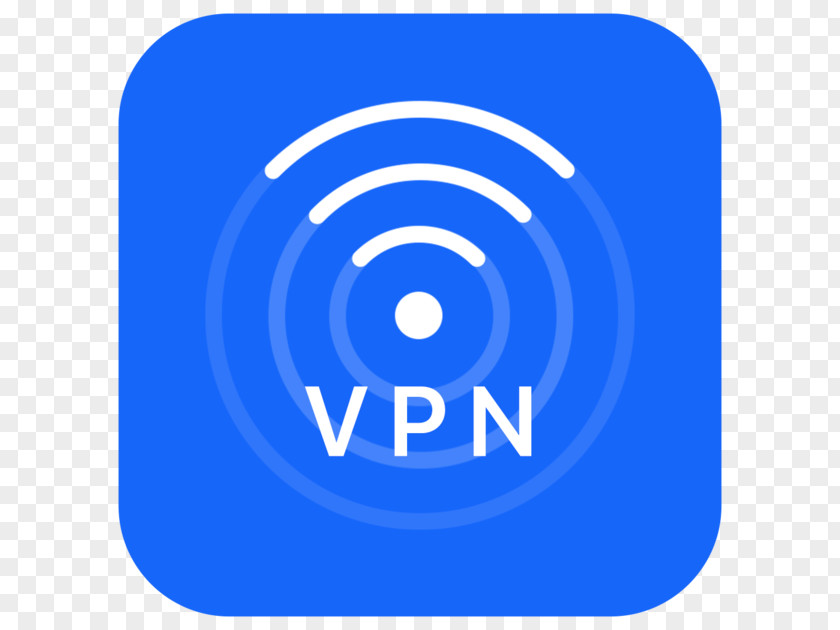 Virtual Private Network Logo Brand Product Font PNG