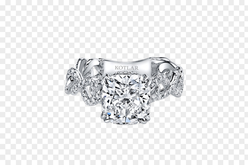Wedding Ring Bling-bling Body Jewellery Crystal PNG